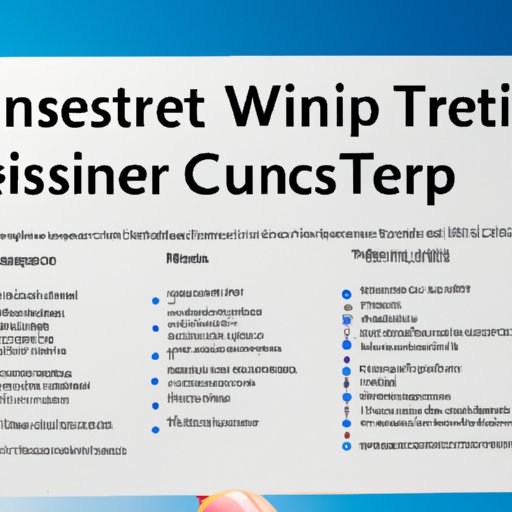 A Comprehensive Guide to Understanding Wire Transfer Costs