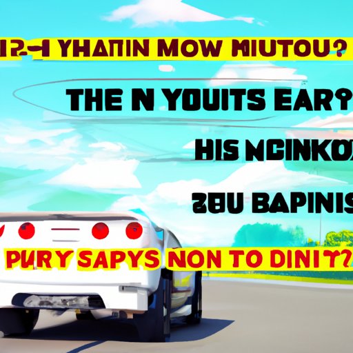 Common Myths About Wrapping a Car Debunked