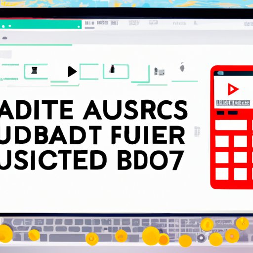 Budgeting for YouTube Ads: How to Calculate the Cost of Advertising on YouTube