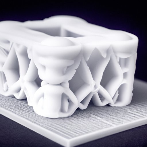 Researching the Cost of 3D Printing: What You Should Know