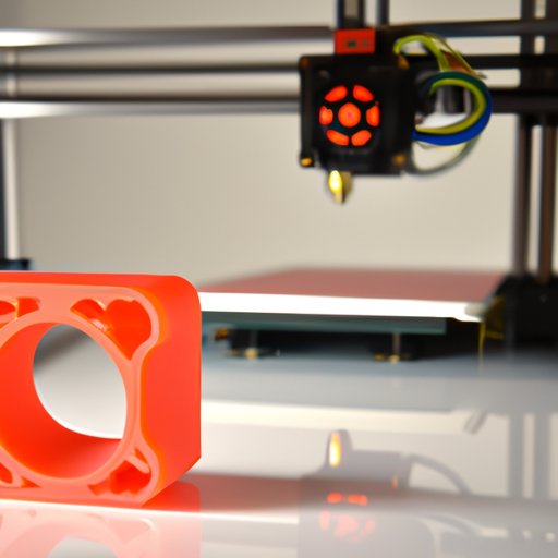 Analyzing the Cost of 3D Printing: What You Should Consider
