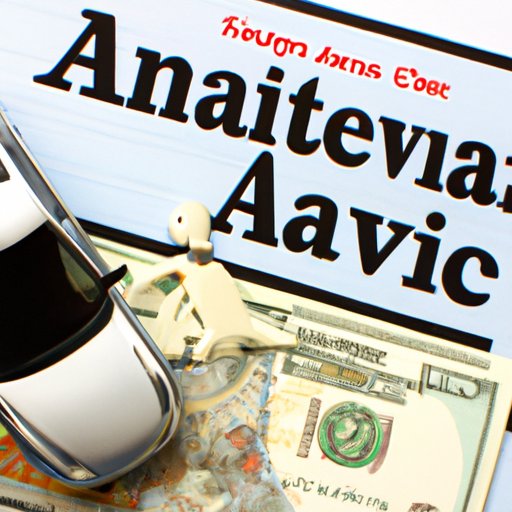 Exploring the Cost of AAA Travel Insurance