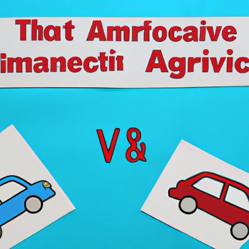 Evaluating the Pros and Cons of AAA Travel Insurance