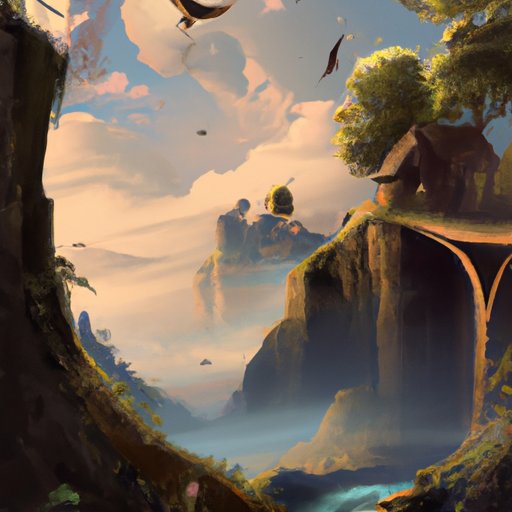 Investigating the Cost of Different Types of Abortions