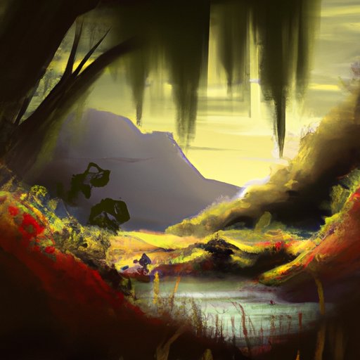 Exploring the Impact of Insurance Coverage on Abortion Costs