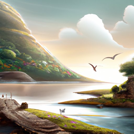 Analyzing the Rising Cost of the Abortion Pill