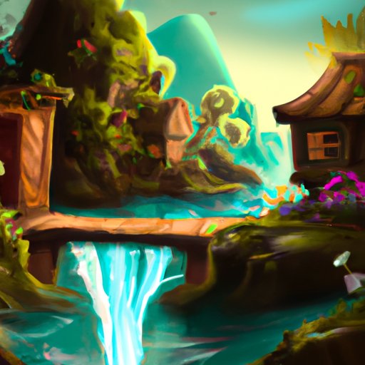 Understanding the Impact of Insurance Coverage on Abortion Pill Costs