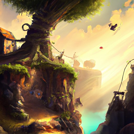 Exploring the Cost of the Abortion Pill: What You Need to Know