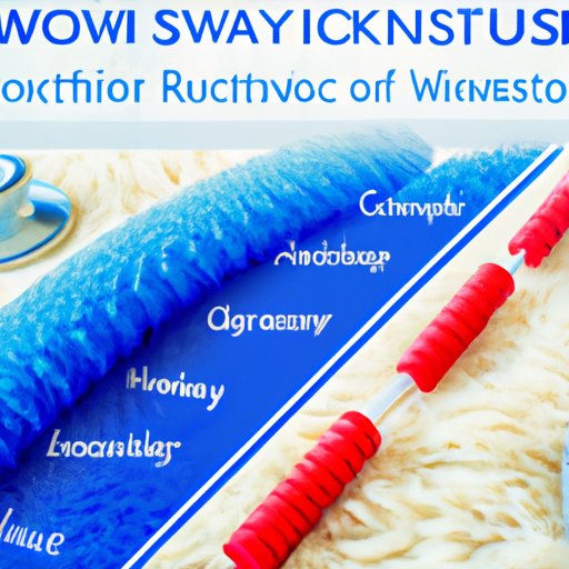 How Much Does Acoustic Wave Therapy Cost? A Comprehensive Guide The