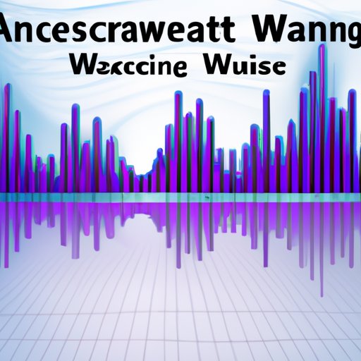 Understanding the Financial Implications of Acoustic Wave Therapy