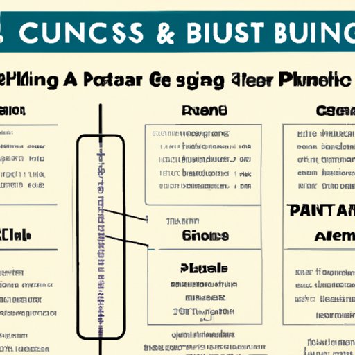 A Comprehensive Guide to Acupuncture Cost and Pricing