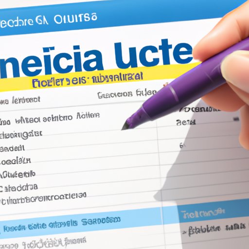 Researching How Insurance Companies Cover Acutane