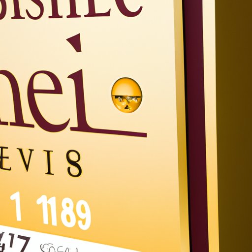 Uncovering the Price of Age of Empires 3 Definitive Edition