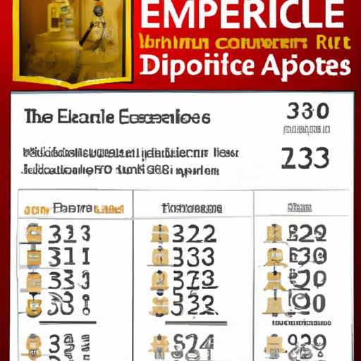 A Comprehensive Guide to the Price of Age of Empires 3 Definitive Edition