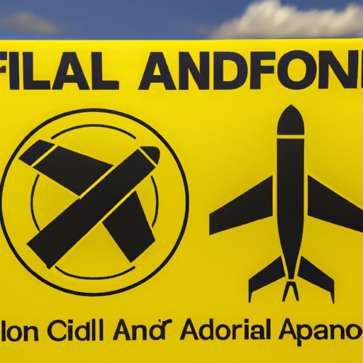 Financial Aid Options for Airline Pilot Training