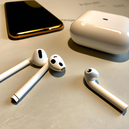How to Save Money on AirPods Pro Purchases