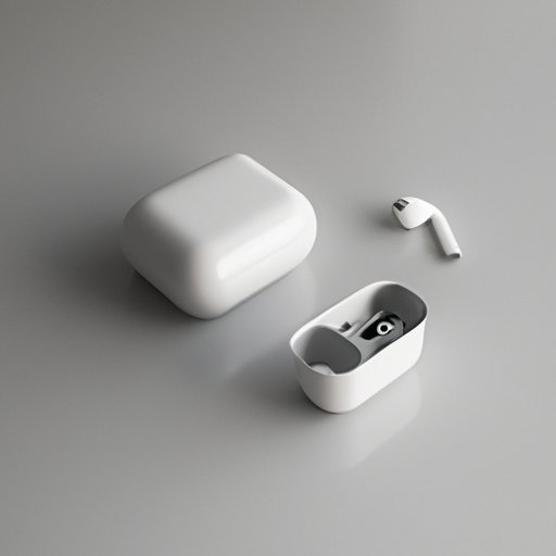The Pros and Cons of Investing in AirPods Pro