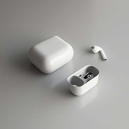 Exploring How Much Do AirPods Pro Cost A Comprehensive Guide The