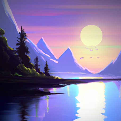 The Price Tag on an Abortion at Planned Parenthood