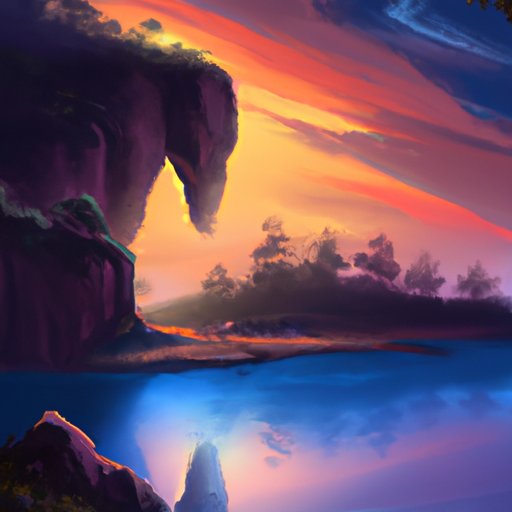 Exploring the Cost of Abortion Services at Planned Parenthood