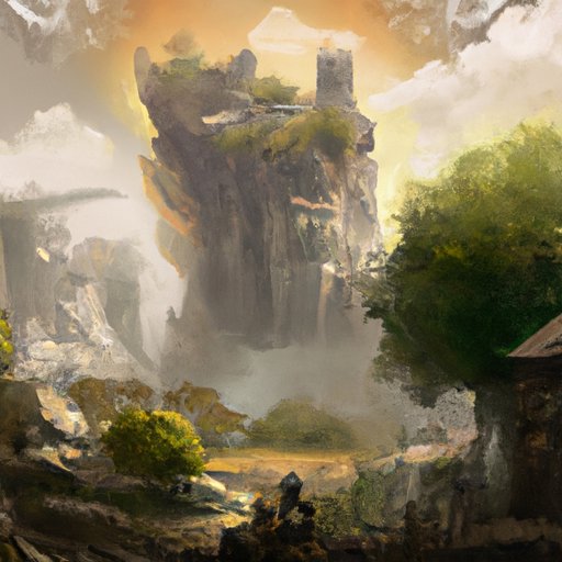 Understanding the Cost of Abortion at Planned Parenthood