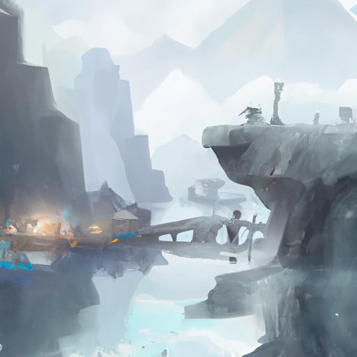 The Effect of Insurance Coverage on Abortion Costs in California