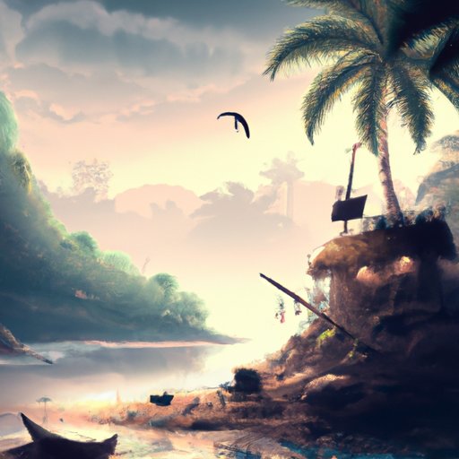 A Look at State and Federal Funding for Abortions in California