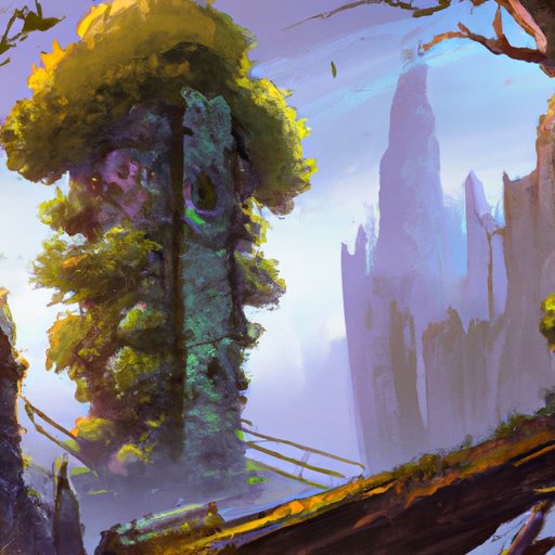 Comparing Abortion Prices Across California Clinics