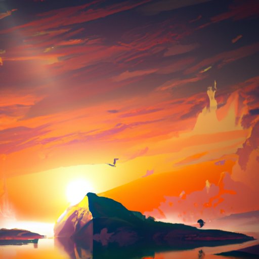 A Breakdown of the Cost of an Abortion with Insurance