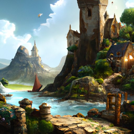 Exploring Financial Assistance Options for Abortions