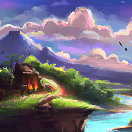 Comparing Costs: Abortions with and without Insurance