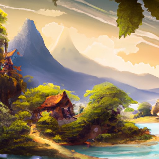 Investigating State Laws and Their Influence on Abortion Costs