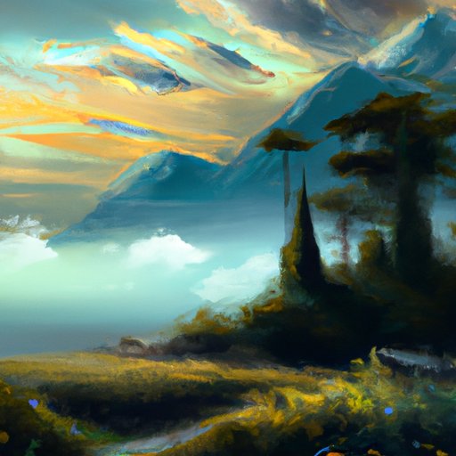 Overview of Abortion Costs Without Insurance