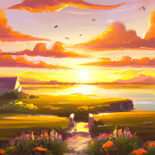 Examining Cost Variables for Abortions Without Insurance