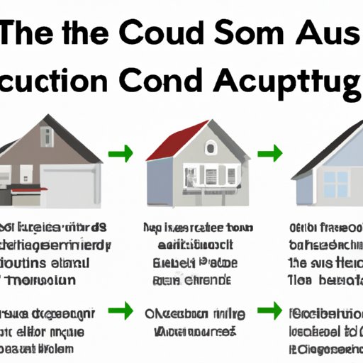 A Comprehensive Guide to the Cost of Adding an Addition to Your Home