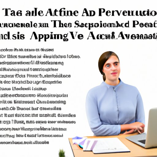 A Comprehensive Guide to Understanding Administrative Assistant Pay