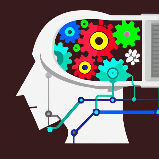 The Hidden Benefits of Becoming an AI Engineer