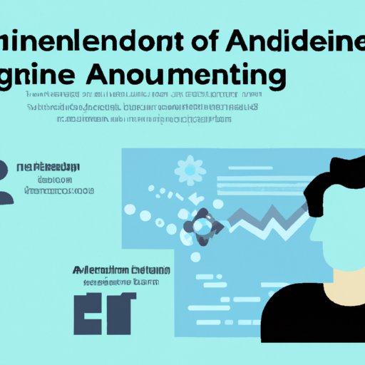 Exploring the Income Potential of an AI Engineer Career