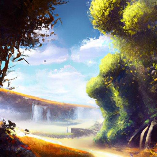 How To Find the Best Deal on an AK 47