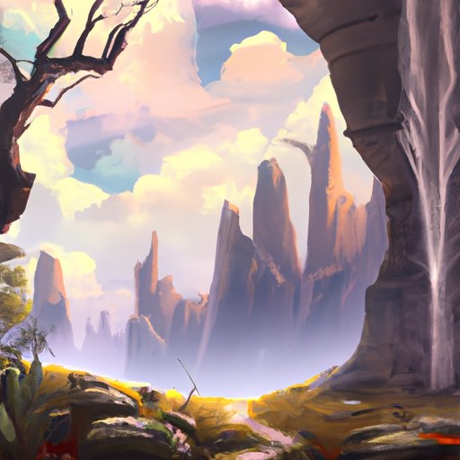 The Financial Impact of Owning an AK 47