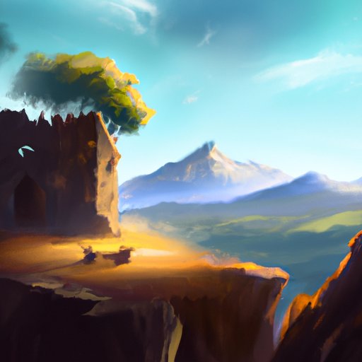 A Comparison of Prices for AK 47s Across Different Countries