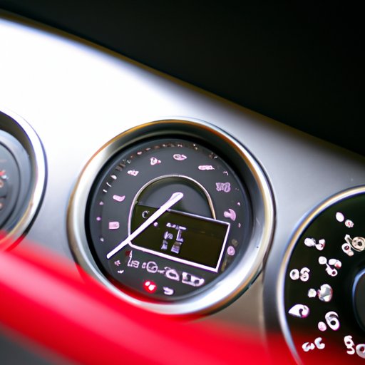 Factors That Affect Alfa Romeo Prices