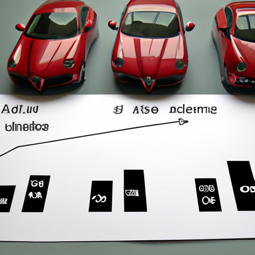 Understanding the Cost of Owning an Alfa Romeo