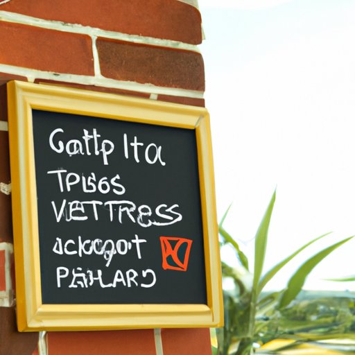 Tips for Maintaining Proper Alignment and Reducing Costs