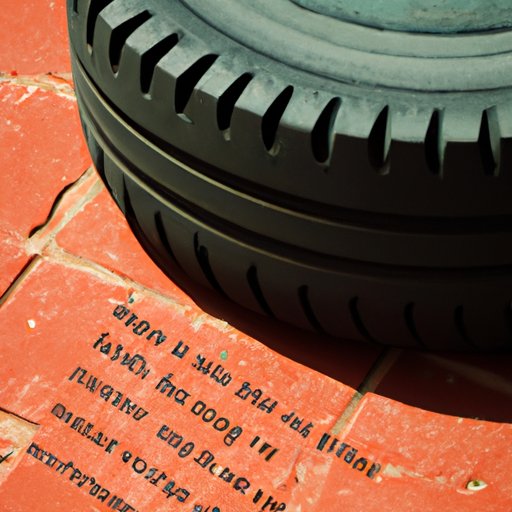 How Much Does an Alignment Cost at Firestone? The Enlightened Mindset