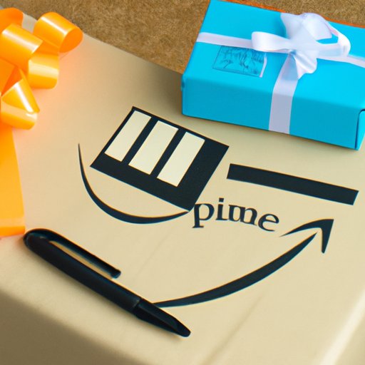 Exploring the Cost of an Amazon Prime Membership