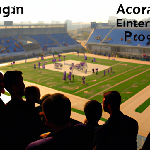 Exploring the Impact of Local Market Factors on Arena Football Player Salaries