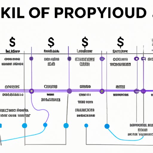 How Much Does an Artist Make Per Stream on Spotify? Exploring Streaming Royalties The