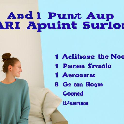 A Comprehensive Guide to the Cost of an Au Pair