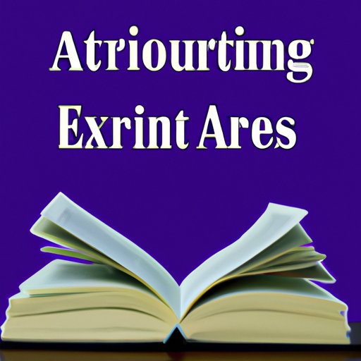 Strategies for Maximizing Author Earnings